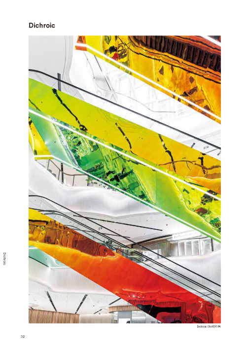 3M™ DI-NOC  Fasara  Architectural Finishes [3]