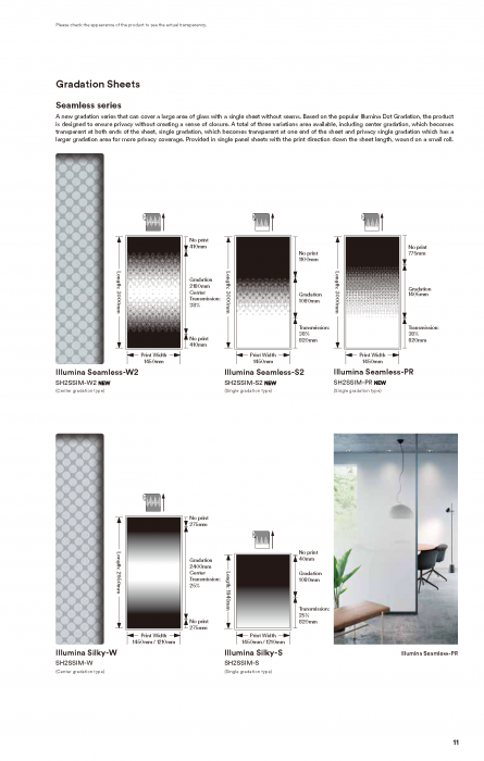 3M™ DI-NOC  Fasara  Architectural Finishes [6]
