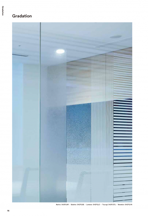 3M™ DI-NOC  Fasara  Architectural Finishes [5]