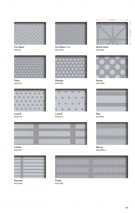 3M™ DI-NOC  Fasara  Architectural Finishes [4]