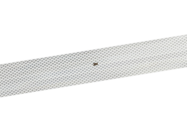 3M Diamond Grade 983-10 White - Alb [2]