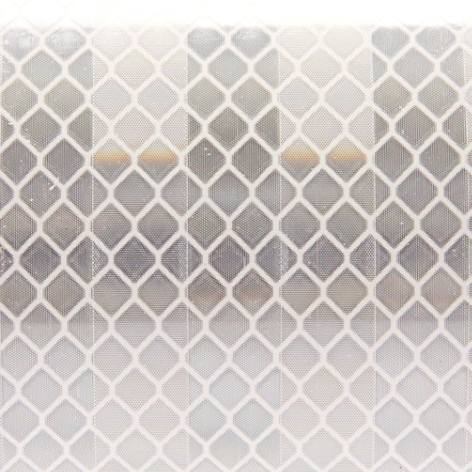 3M Diamond Grade 983 21 Yellow Galben [2]