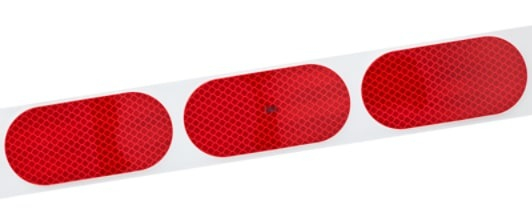 3M Diamond Grade 983 72s rosu red [2]