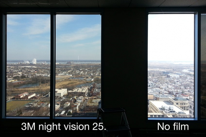 3M Night Vision 25 [3]