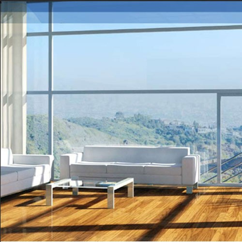 3M Prestige 90 Exterior [2]