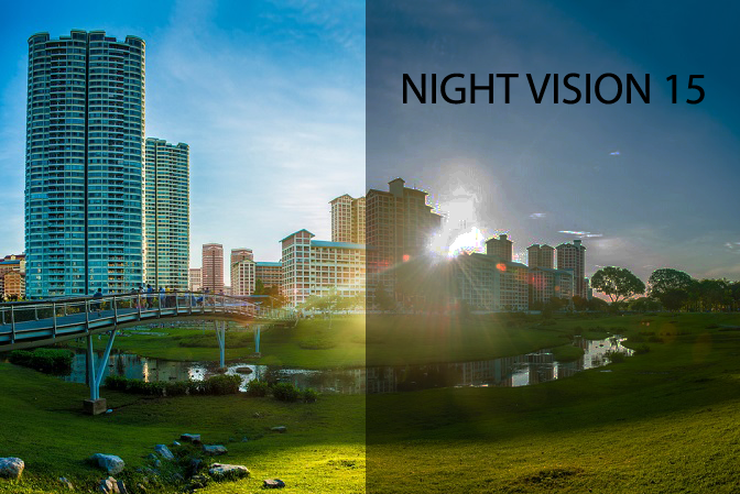 3M Night Vision 15 [3]