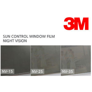 3M Night Vision 25 [5]