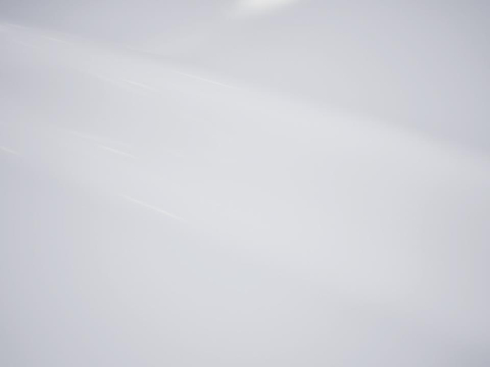 3M™ Protection Wrap Film Colour Series, PWF-G10, Gloss White [1]