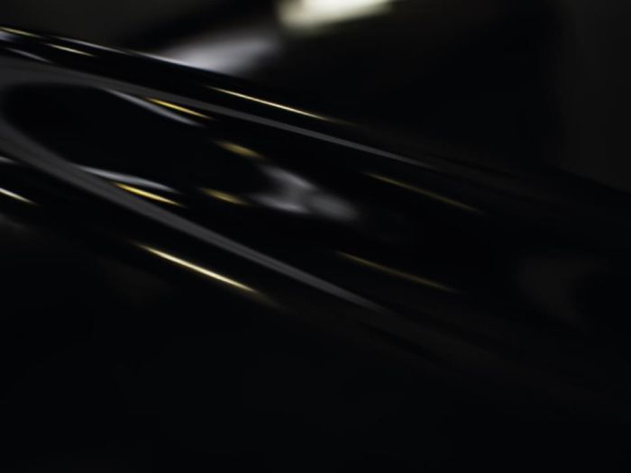 3M™ Protection Wrap Film Colour Series, PWF-G12, Gloss Black [1]