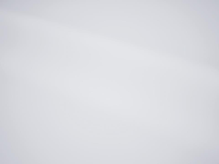 3M™ Protection Wrap Film Colour Series, PWF-M10, Matte White [1]