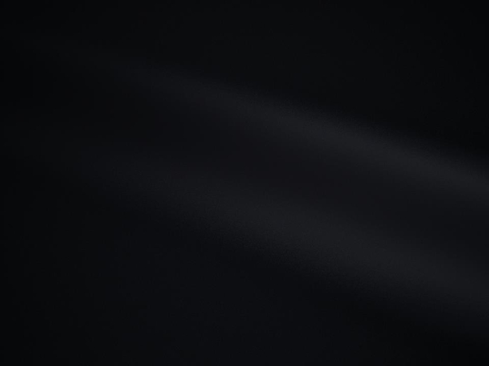 3M™ Protection Wrap Film Colour Series, PWF-M12, Matte Black [1]