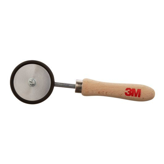 3M Rola aplicat folie dif. dimensiuni [3]
