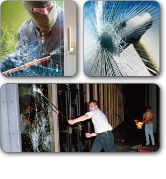 3M Safety S40 Exterior [4]