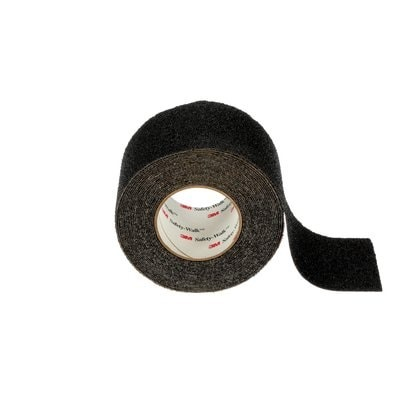 3M™ Safety-Walk™ Bandă antiderapantă de înaltă performanță 710 [2]