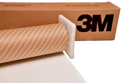 3M™ Safety-Walk™ Bandă Printabila medie elastică rezistentă la alunecare 588 [6]