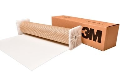 3M™ Safety-Walk™ Bandă Printabila medie elastică rezistentă la alunecare 588 [5]