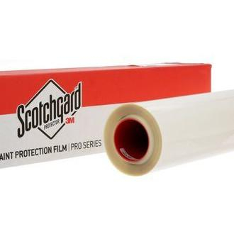 3M Scotchgard Pro 200 [2]