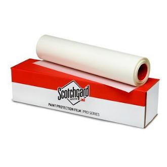 3M Scotchgard Pro 200 [3]