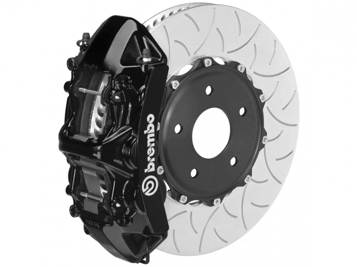 3M Scotchlite 680 CR-85 Negru [2]