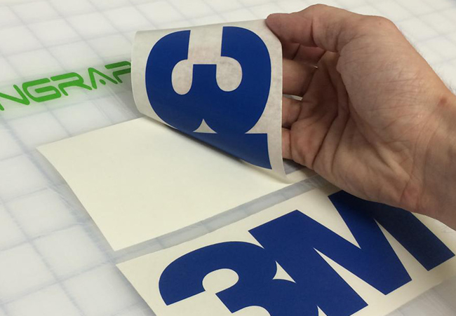 3M SCPS-2 PRESPACING TAPE [2]