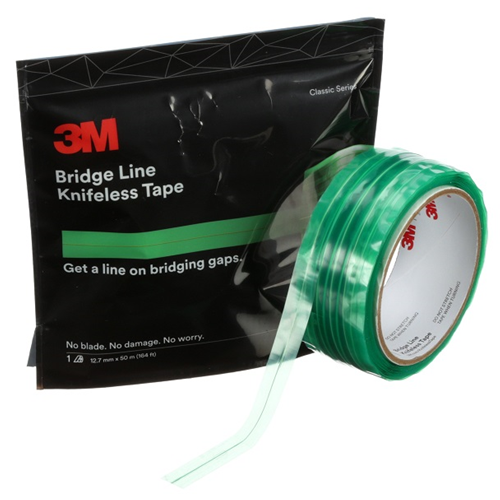 3M Bridge Line Knifeless [2]
