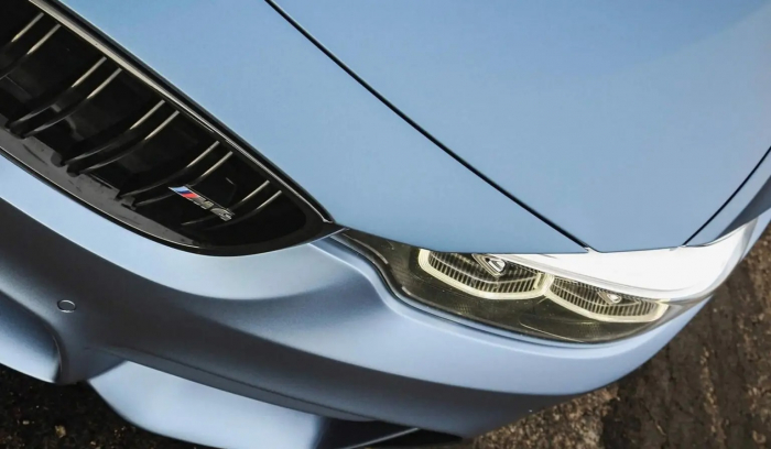 Apa Ultra Satin Metal LEVANTE BLUE [3]