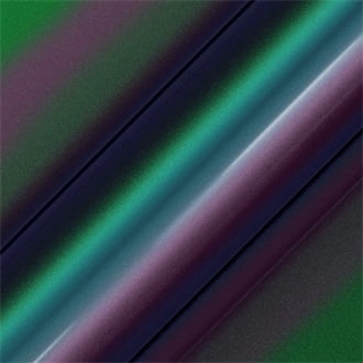 Avery Dennison SWF ColorFlow Satin Lightning Ridge Green-Purple OD [1]