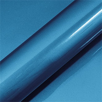 Avery Dennison SWF Bright Blue Gloss Metallic [1]