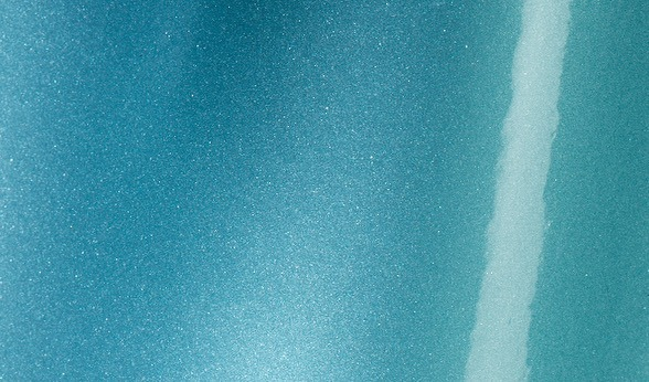 Avery SWF  Metallic Frozen Wave Gloss [2]