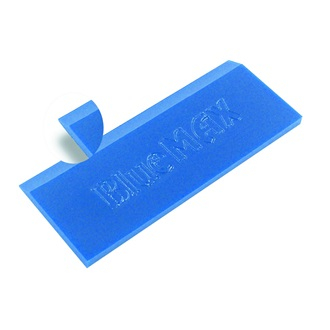 Blue Max lame de schimb [2]