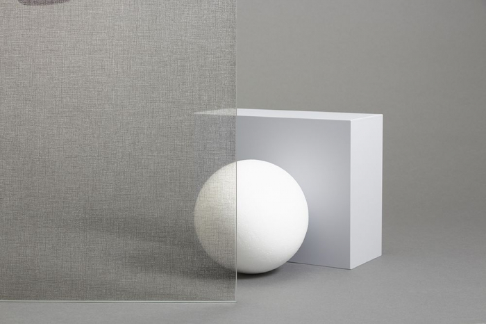 Buckram Pearl + Gray SH2FGBUG [2]