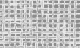 Burlap SH2FGBL [3]