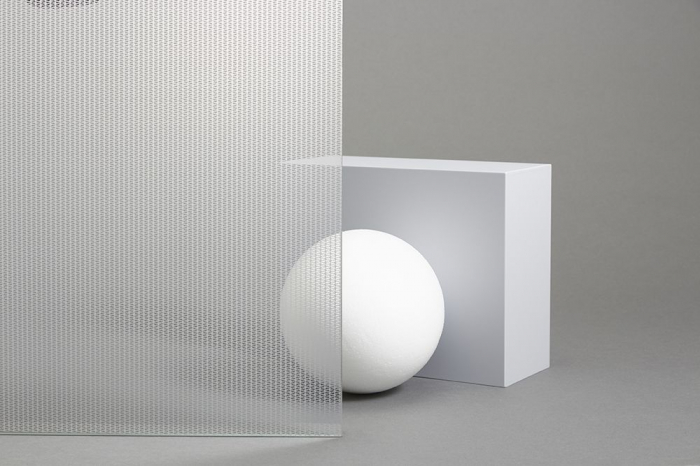Chain Mesh Reflect SH2SICMR [2]