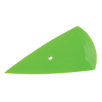 Contour racleta [4]