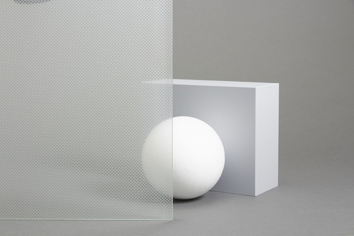 Cut Glass  Pearl SH2CSCP [2]