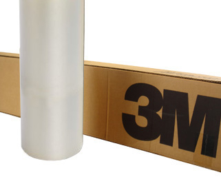 3M SCPM-19 Aplication & Premasking Tape [2]