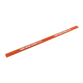 Fusion Channel Squeegee [2]