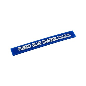 Fusion Channel Squeegee [3]