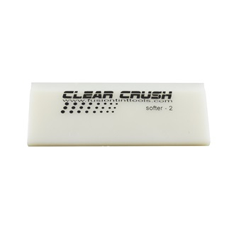Fusion Clear Crush [2]
