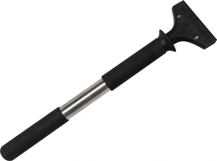 Fusion Handle - manere speciale [4]