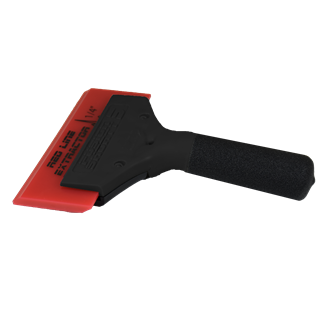 Fusion Handle - manere speciale [3]