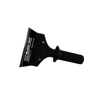 Fusion Handle - manere speciale [2]