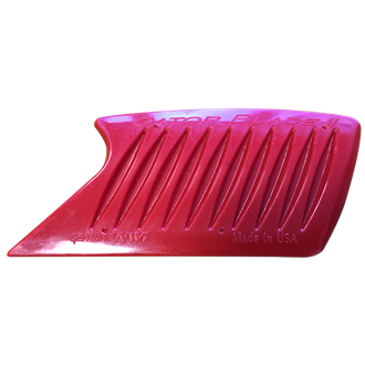 Gator Blade [2]