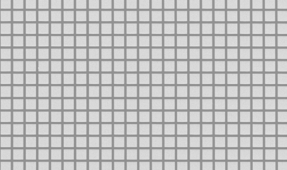 Grid SH2FGGD [3]