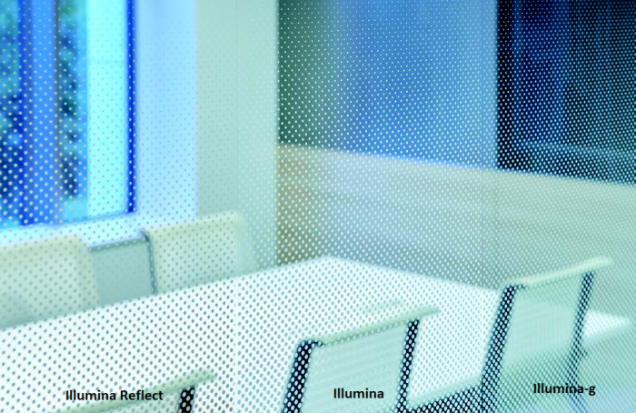 Illumina SH2FGIM [3]