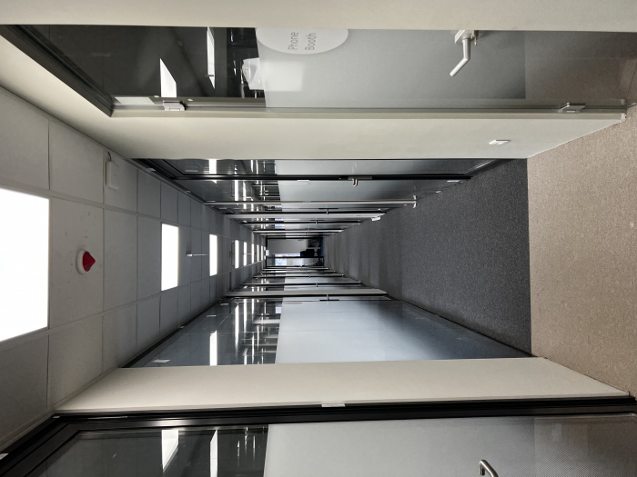 Illumina SH2FGIM [6]