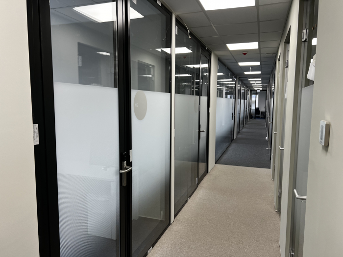 Illumina SH2FGIM [5]
