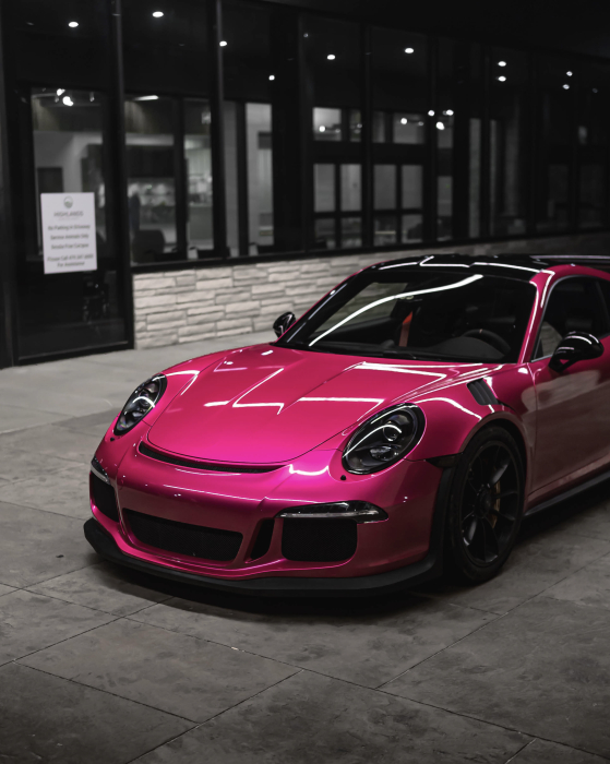 KPMF Cosmos Pink - K75410 [5]