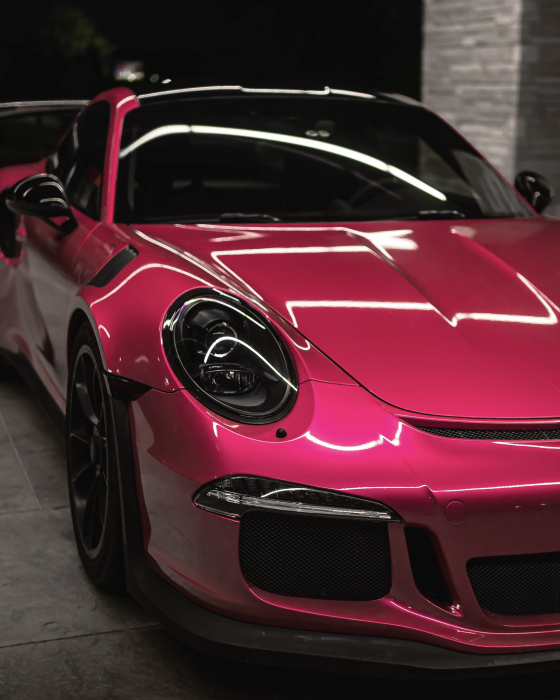 KPMF Cosmos Pink - K75410 [2]