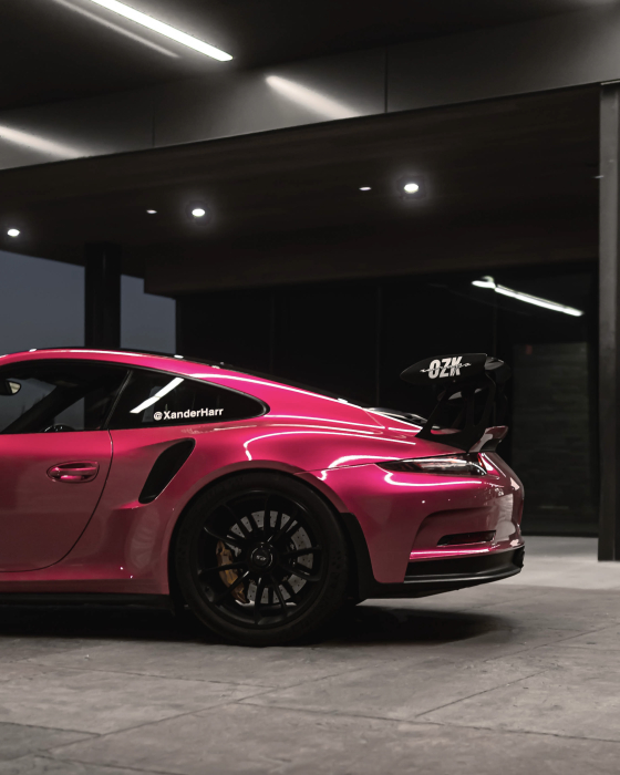 KPMF Cosmos Pink - K75410 [7]